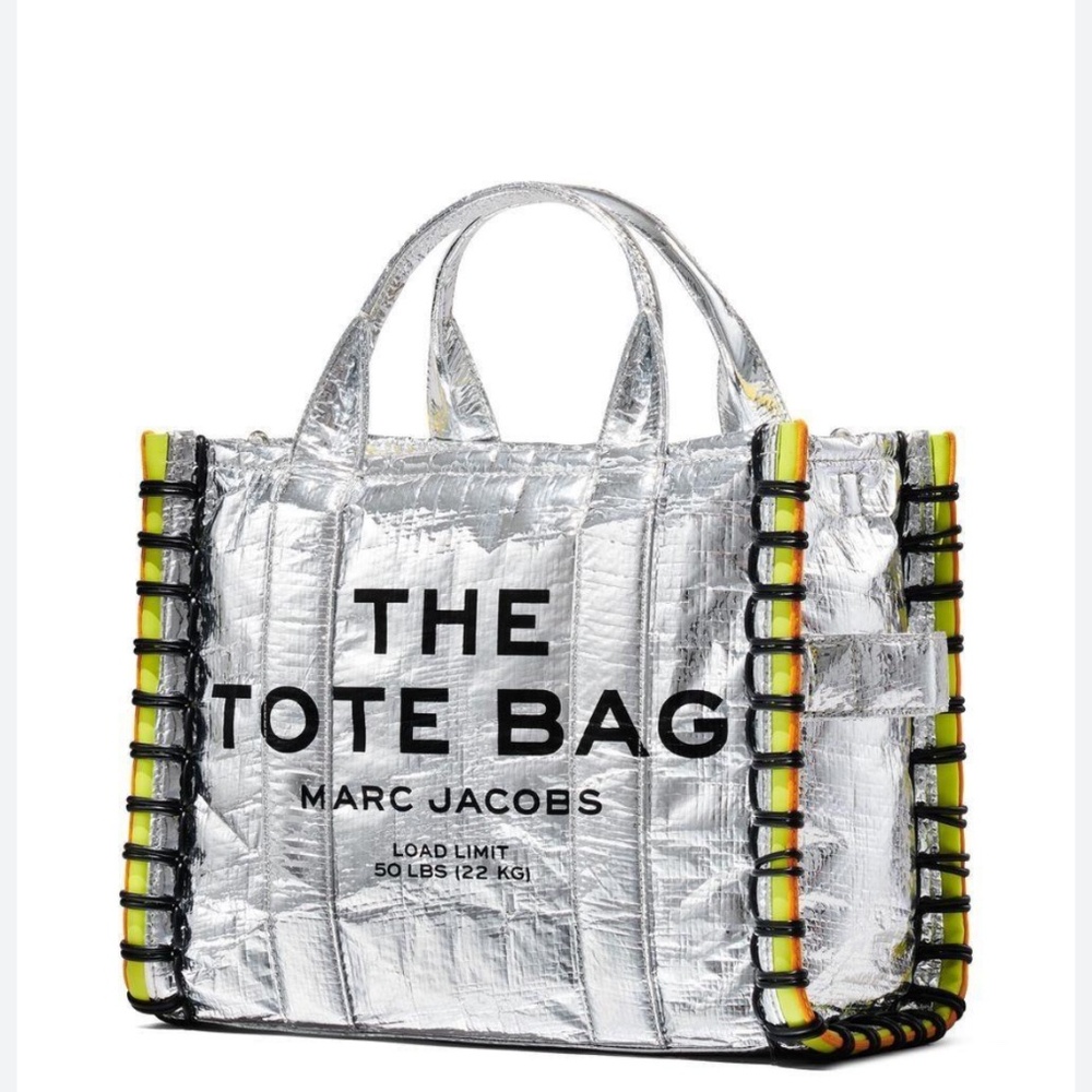 Marc Jacobs Tote